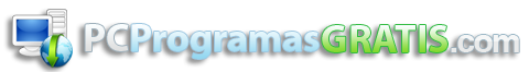 Pc Programas Gratis para Descargar