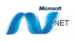 descargar-net-framework-windows