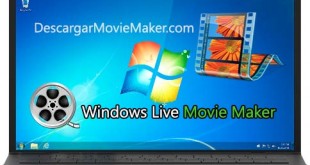 descargar-windows-movie-maker-pc-gratis